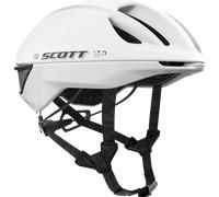 Casque Cadence MIPS 2026 blanc