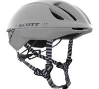 Casque Cadence MIPS 2026 gris
