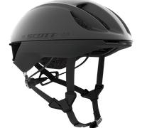 Casque Cadence MIPS 2026 noir