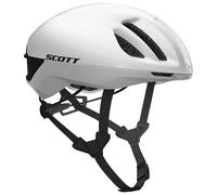 Casque Cadence Plus 2025 blanc L