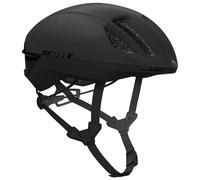 Casque Cadence Plus noir