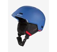 Casque Cairn Astral bleu enfant - 49-51
