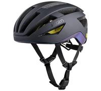 Casque Cairn Atom Mips® Noir S (52/55 cm)