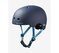 Casque Cairn Bike Eon bleu - L