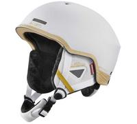 Casque - CAIRN - Centaure Rescue - 100% Freestyle - Réflecteur RECCO - Poids 410g M