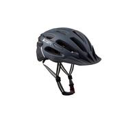 Casque cairn d ride visor mat gris