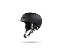 Casque cairn darwin noir