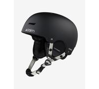 Casque Cairn Darwin noir - 57-59