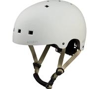 Cairn Eon Urban Helmet Blanc S