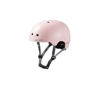 Casque cairn eon rose