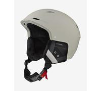 Casque Cairn Equalizer beige - 59-61