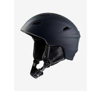 Casque Cairn Impulse noir - 55-56