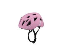 Casque cairn kustom rose enfant