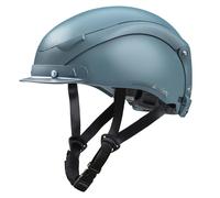 Casque Cairn Matris Turquoise