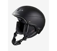 Casque Cairn Orbit noir enfant - 48-50