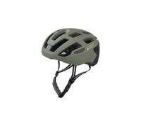 Casque cairn prism ii mat vert