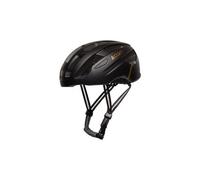 Casque cairn prism ii noir mat