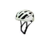 Cairn Prism Ii Mtb Helmet Blanc L Mat Agate Grey