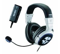 Casque call of duty ghosts earforce spectre