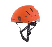 Casque Camp Armour Taille 50-57 Cm, Orange