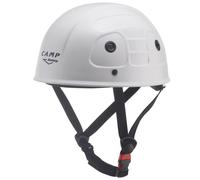 Casque Camp Safety Star blanc