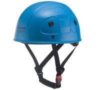 Casque Camp Safety Star bleu