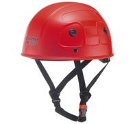 Casque Camp Safety Star rouge