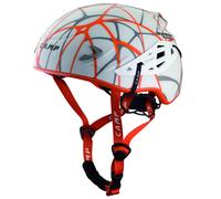 C.A.M.P. - Speed COMP - 54-60 cm - Bleu Ciel