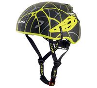 Camp Speed Comp Casque de randonnée Taille unique Noir