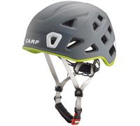 Casque Camp Storm Grey 48-56