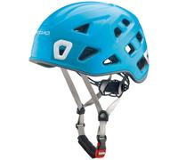 Casque Camp Storm Lightblue 48-56