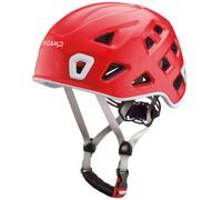Casque Camp Storm Red 48-56