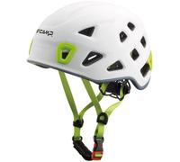 Casque Camp Storm White 54-62