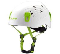 Casque CAMP Titan Small (blanc) 48-56 cm
