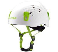 Casque CAMP Titan taille 2 blanc