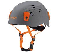 Casque CAMP Titan taille 2 gris
