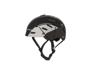 Casque CAMP VOYAGER (Grey/Black) Mixte 54-58cm