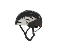 Casque CAMP VOYAGER (Grey/Black) Mixte 57-62cm