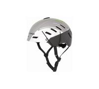 Casque CAMP VOYAGER (White/Light Grey) Mixte 54-58cm