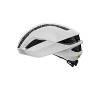 Casque Cannondale Dynam Blanc S (51/55 cm)