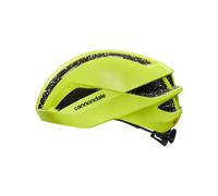 Casque Cannondale Dynam Jaune M (55/59 cm)