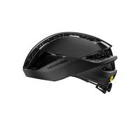 Cannondale Dynam Mips Helmet Noir M
