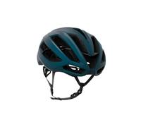 Kask Casque de vélo Protone Icon Vert forêt mat M (52-58 cm)