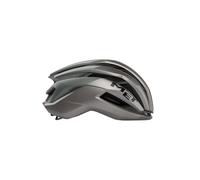 MET Casque vélo Trenta 3K Carbone Gris