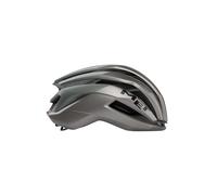 Casque carbon Met Trenta 3k Gris S (52/56 cm)