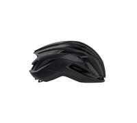 Casque carbon Met Trenta 3k Noir M (56/58 cm)