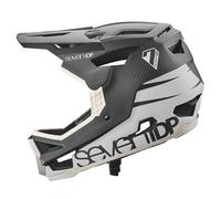 Casque carbone 7iDP Project 23 L