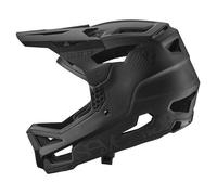 Casque carbone 7iDP Project 23 L