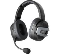Casque Cardo Packtalk Edge Edgephones
