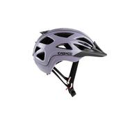 Casque casco activ2 violet